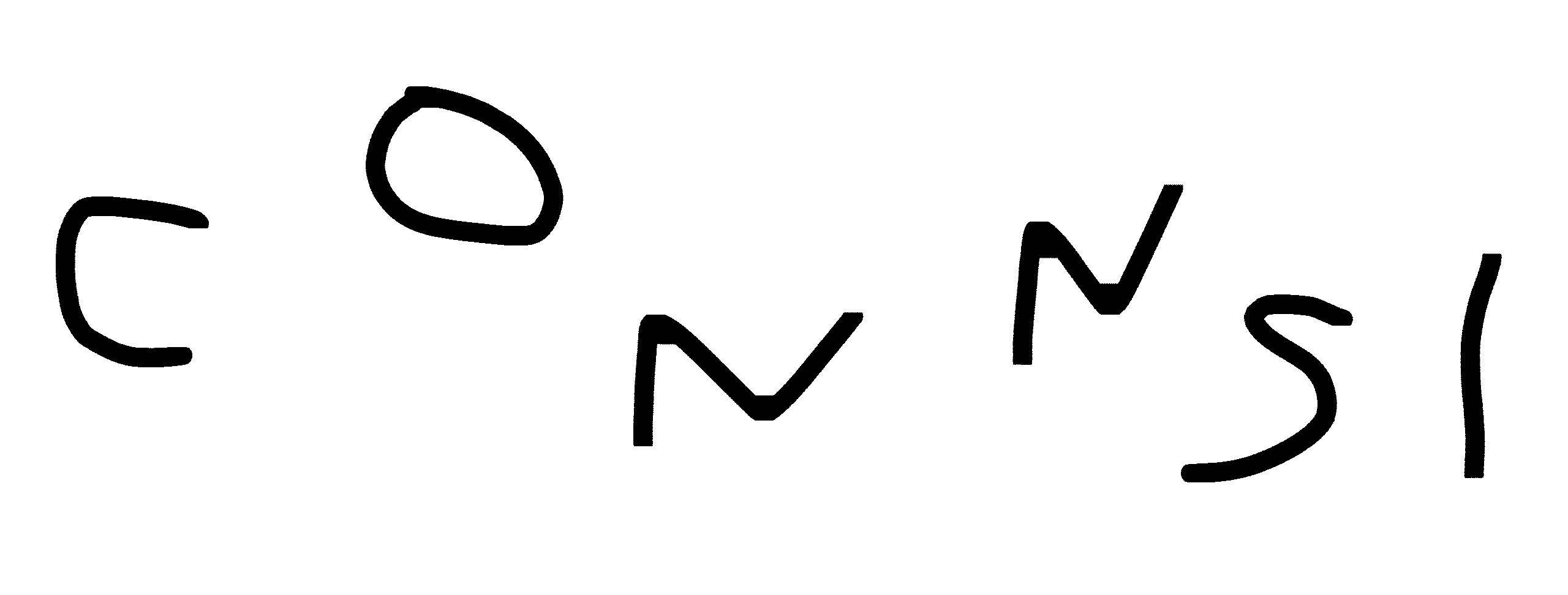 connsi.com